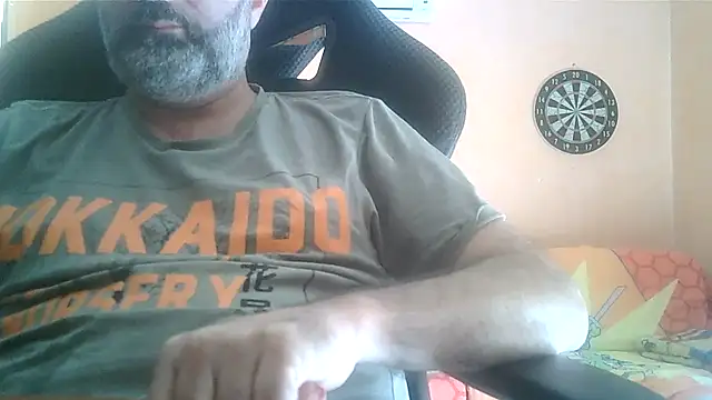 lanata online show from October 8, 1:20 pm