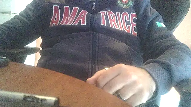 lanata online show from October 17, 2:52 pm