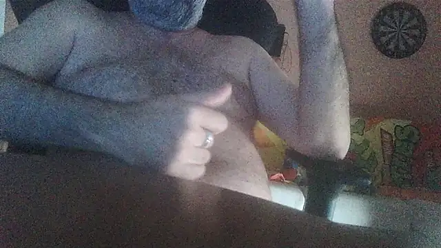 lanata online show from October 23, 6:23 am