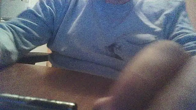 lanata online show from October 28, 11:40 pm