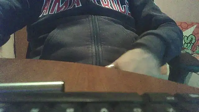 lanata online show from February 6, 1:32 am