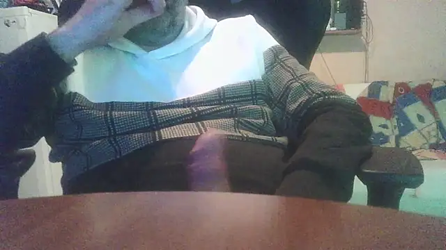 lanata online show from February 11, 8:36 pm