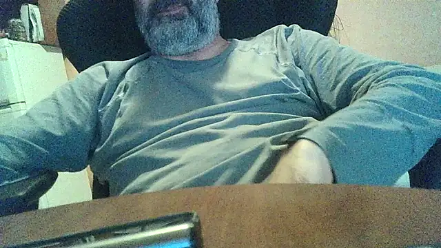 lanata online show from April 18, 6:56 pm