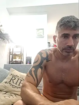Angelus862002 online show from March 5, 7:27 pm