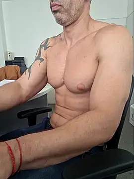 Angelus862002 online show from November 21, 6:50 pm