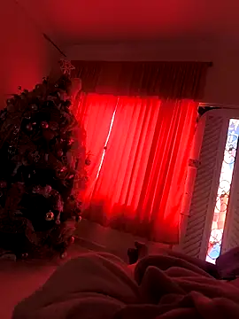 StephyJones1 online show from November 26, 1:01 pm