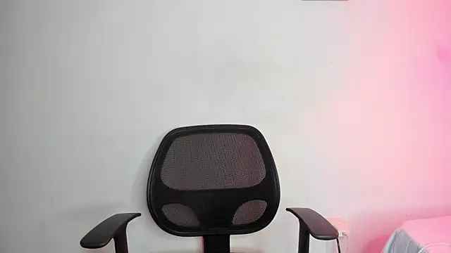 Dhalila  online show from November 27, 10:23 pm