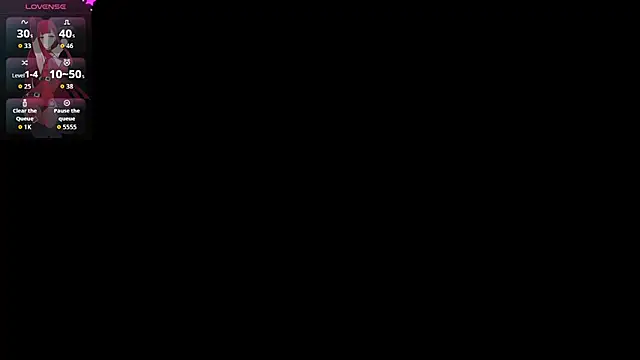 Dhalila  online show from March 21, 11:26 am