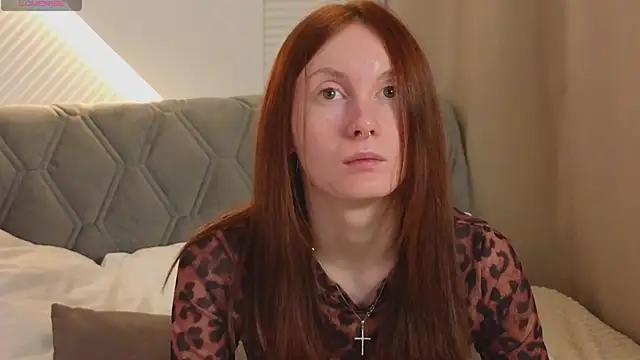 Snapshot of JoYung chatting on March 14, 4:10 am JoYung online show from March 14, 4:10 am