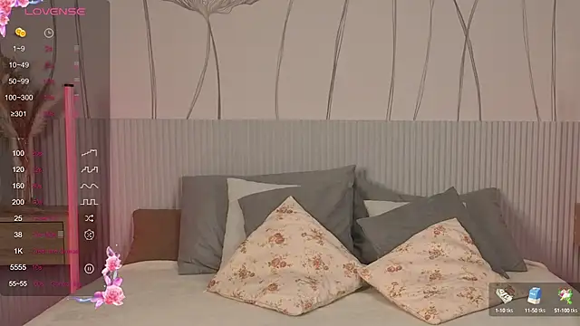 Snapshot of JoYung chatting on October 16, 8:59 am JoYung online show from October 16, 8:59 am