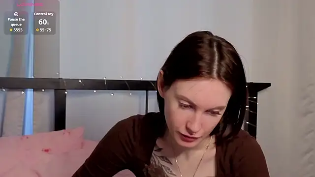 JoYung online show from April 4, 7:17 am