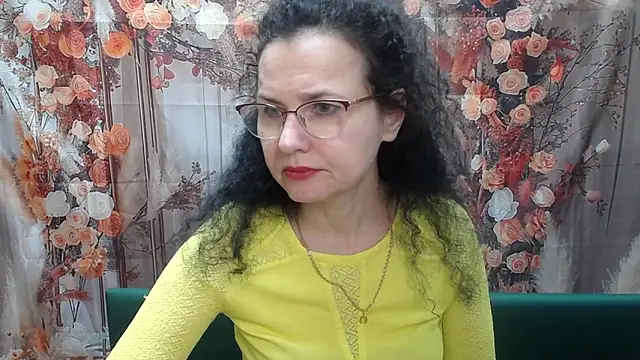 Snapshot of Miroslava_Happi chatting on May 21, 5:47 am Miroslava Happi online show from May 21, 5:47 am