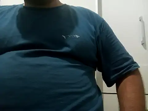 Snapshot of Felipe_OwnZ chatting on October 28, 2:37 am Felipe OwnZ online show from October 28, 2:37 am