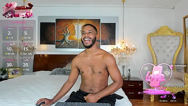 Jakexv online show from February 20, 11:43 am