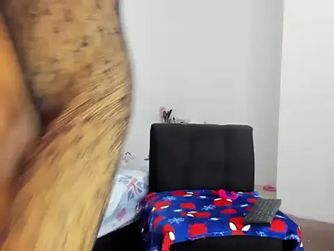 Snapshot of danna_alvarez chatting on September 26, 5:11 am danna alvarez online show from September 26, 5:11 am