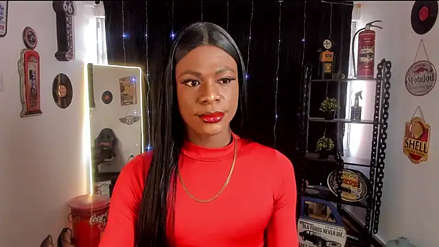 Snapshot of anuvyz_miller_ chatting on October 21, 12:06 pm anuvyz miller online show from October 21, 12:06 pm