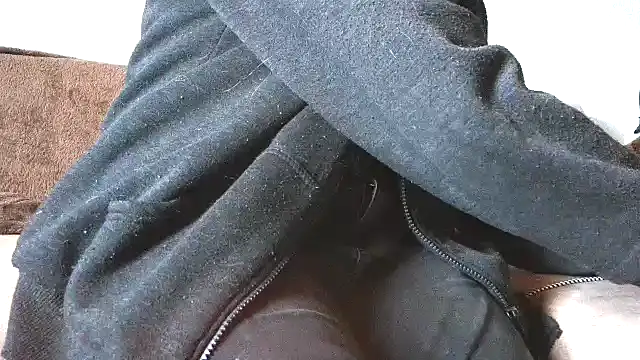 geilezeeuwen online show from February 8, 12:50 pm