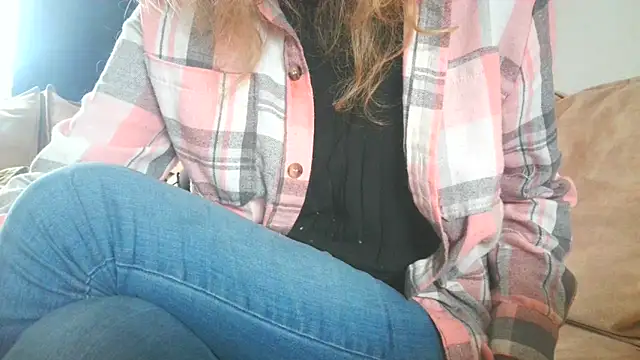 geilezeeuwen online show from March 22, 11:32 am