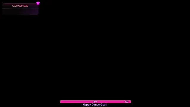 CupcakeCravings online show from February 11, 12:49 am