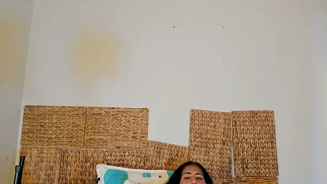 Snapshot of Jackiehmilf52 chatting on June 15, 1:19 am Jackiehmilf52 online show from June 15, 1:19 am