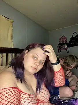 Snapshot of gothicfreakmachine chatting on March 12, 6:18 am gothicfreakmachine online show from March 12, 6:18 am