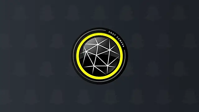 emelly horny  online show from March 3, 11:55 am