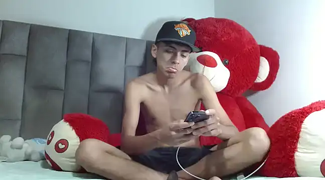 ian maik online show from March 11, 5:16 am