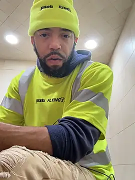 SIXKING7410 online show from February 7, 7:34 am