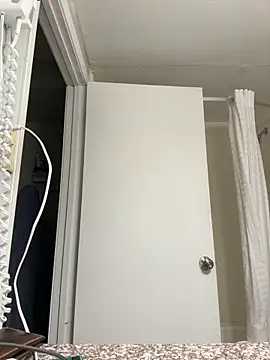 SIXKING7410 online show from March 7, 12:18 am