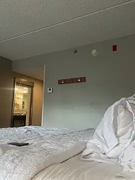 SIXKING7410 online show from March 7, 5:43 pm