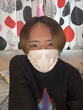 makitoru online show from March 16, 5:14 am