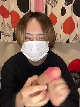 makitoru online show from March 20, 11:16 am