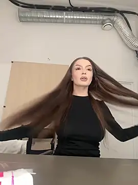 AlexaBright online show from October 19, 3:45 pm