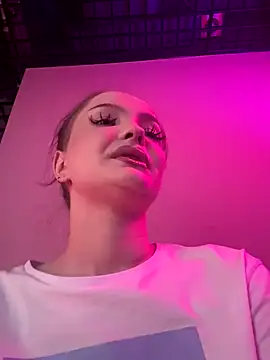 AlexaBright online show from November 9, 6:06 pm