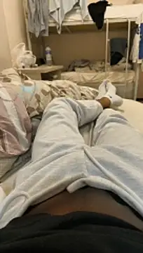 Snapshot of bigsevenkizlar chatting on October 19, 4:40 pm bigsevenkizlar online show from October 19, 4:40 pm