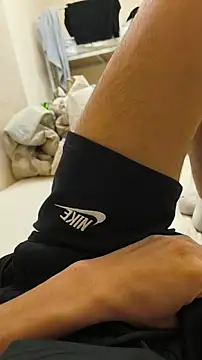 Snapshot of bigsevenkizlar chatting on October 30, 3:02 pm bigsevenkizlar online show from October 30, 3:02 pm