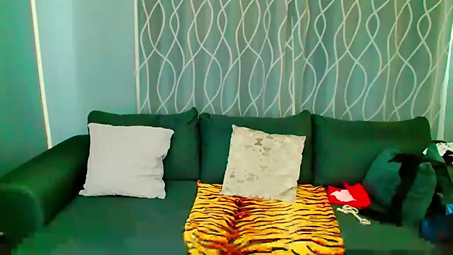 adeleadison online show from February 22, 6:57 am