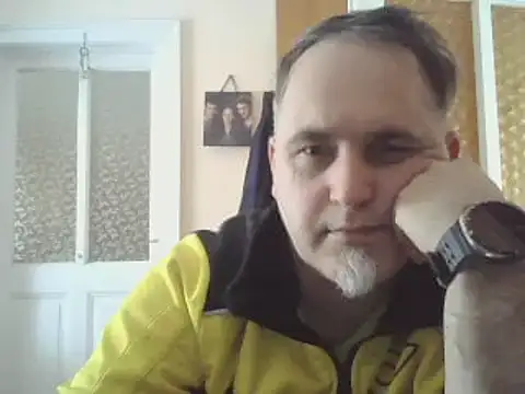 Szolga10 online show from February 25, 1:06 pm