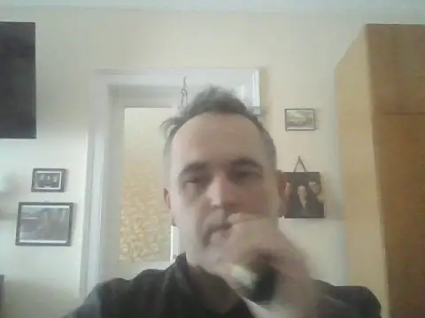 Szolga10 online show from March 10, 3:17 pm