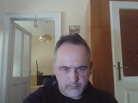 Szolga10 online show from April 20, 1:25 pm