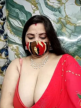 seetatiwari online show from September 13, 5:13 pm