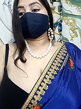 seetatiwari online show from February 8, 5:38 pm