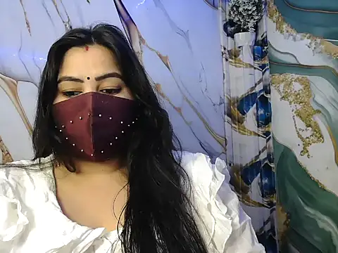 seetatiwari online show from April 10, 6:23 pm