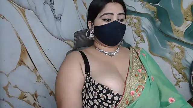 Snapshot of seetatiwari chatting on July 6, 6:32 pm seetatiwari online show from July 6, 6:32 pm