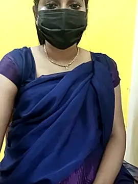 Snapshot of Thamarai28 chatting on February 24, 7:19 pm Thamarai28 online show from February 24, 7:19 pm