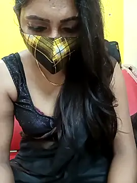 Snapshot of Thamarai28 chatting on November 3, 6:20 pm Thamarai28 online show from November 3, 6:20 pm