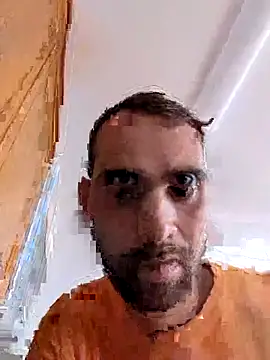 mikeee6538 online show from November 18, 9:36 am