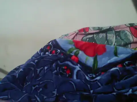 Snapshot of YourCDBitch chatting on February 12, 11:51 pm YourCDBitch online show from February 12, 11:51 pm