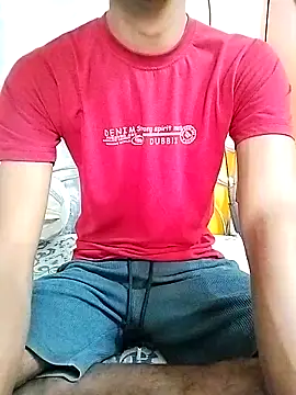 bong crave online show from February 10, 6:50 am