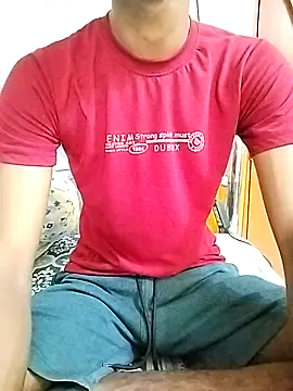 bong crave online show from March 19, 5:33 am